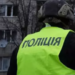 Хуліганство у багатоповерхівці Києва: агресивний мешканець накинувся на жінку