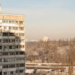 У будинках Києва стає тепліше: результати масштабних ремонтних робіт