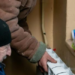 Комунальна катастрофа в Києві: в яких районах залучено найбільше фахівців