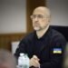 Литва выделит Украине дополнительную энергетическую помощь