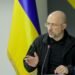 Отключения станут короче: Шмыгаль раскрыл план действий для “Укрэнерго”