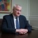 Мирный план: Украина и РФ подпишут с США отдельные документы, подписи ЕС не будет