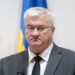 “Теневой флот” и удар по нефти: Сибига назвал способы, как ЕС может дожать Россию