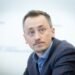 Сколько газа не хватает Украине, чтобы пройти зиму: что говорят в Минэкономики