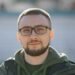 Стерненко стал советником Федорова по дронам на фронте