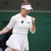 Свитолина vs Сабаленка: когда состоится главная битва Australian Open