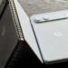 Інсайдер показав макет складаного iPhone з химерними пропорціями