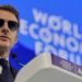 Макрон жестко отреагировал на новый ультиматум Трампа