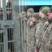 Украине нужна новая философия войны: почему “бусификация” убивает эффективность ВСУ