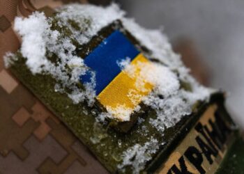 Минобороны начало обучать госслужащих мобилизационному менеджменту