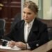 За Тимошенко внесли залог в размере 33 млн гривен, – ВАКС