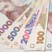 С февраля на карту будет приходить по 2000 гривен: как оформить новую помощь