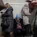 В Киеве второй раз за ночь объявили тревогу: в столице прогремели взрывы