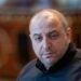 Умеров раскрыл детали первого дня переговоров в Абу-Даби: о чем говорили с россиянами