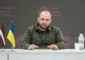 Есть прогресс, но не по территориям: РБК-Украина выяснило детали переговоров в Абу-Даби