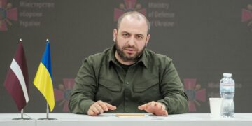 Есть прогресс, но не по территориям: РБК-Украина выяснило детали переговоров в Абу-Даби