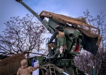 Рекорд солидарности: помощь армии через спецсчет НБУ выросла в 15 раз за год