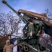 Рекорд солидарности: помощь армии через спецсчет НБУ выросла в 15 раз за год