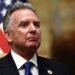 Уиткофф заявил о “значительном прогрессе” в переговорах по миру в Украине