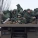 РФ обустроила под Мариуполем военный полигон: пленный оккупант раскрыл детали обучения