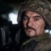 Силы обороны сдержали более 30 атак РФ на Гуляйпольском направлении, – Генштаб