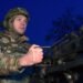 Россия массированно атакует Украину дронами: где угроза ударов