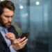 Налоговая в смартфоне: в Украине заработал Е-аудит