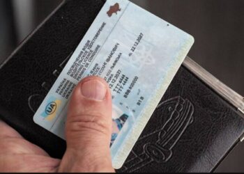 Как водителю вернуть изъятые судом права: инструкция от МВД