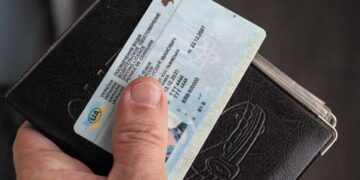 Как водителю вернуть изъятые судом права: инструкция от МВД