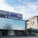 Украина и Россия прекратили огонь в районе ЗАЭС: в чем причина