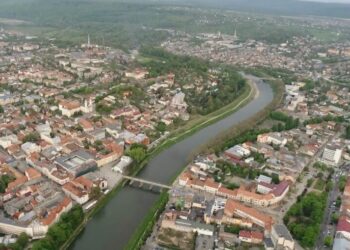 Квартира в Ужгороде: обзор цен от эконома до премиума