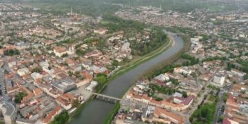 Квартира в Ужгороде: обзор цен от эконома до премиума