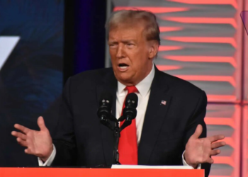 Ни цента на захват Гренландии: Трампу перекрывают финансирование “сделки века”