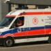 В Польше изменят условия вызова скорой: новый алгоритм спасения