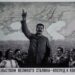 Адам Туз: Как Сталин трансформировал советскую экономику