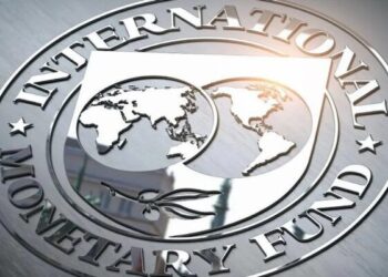 Налоги придется поднять: МВФ назвал условия новой программы для Украины