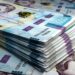 Более 60% на фронт: куда Украина тратила бюджетные триллионы в прошлом году