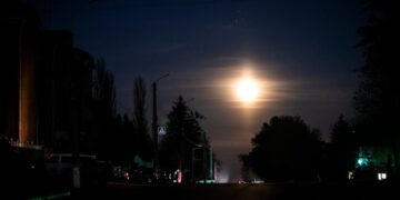 “Очень далеко”: нардеп озвучил реальные сроки восстановления энергетики