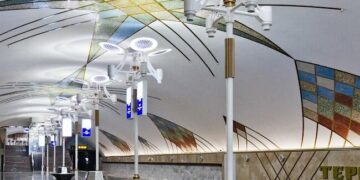 Обвал у метро Києва: що насправді сталося на «Теремках»