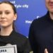 Замах на вбивство у Києві: курсантка поліції опинилася в центрі резонансного затримання