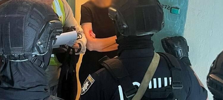 Мережа закритих казино у Києві: новий етап великого розслідування