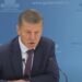 Козак пытался отговорить Путина от войны – но узнал о планах лишь за три дня до вторжения