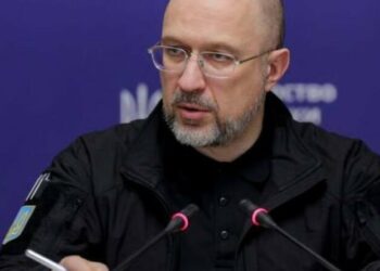 Закрите засідання у Києві: як в столиці готуються до можливих атак росії