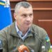 Київ занурився у сніговий хаос: Кличко звернувся до мешканців