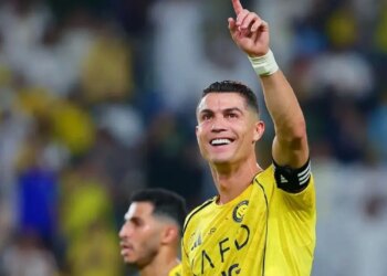 Криза в "Аль-Насрі": Роналду незадоволений лігою та може достроково розірвати контракт