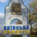 Атака рф на Київщину 3 лютого: є постраждалі та руйнування в Обухівському районі