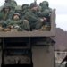 РФ готовит новые атаки в Запорожской области и присматривается к Днепропетровщине — Братчук