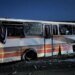 Удар по автобусу с шахтерами в Днепропетровской области: погибло 16 человек