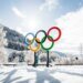 Олімпіада-2026: українські спортсмени заселяються до селищ у Мілані та Кортіні