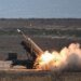 Модернизированные  американские Patriot превратили «неуловимые» Х-22 в груду металлолома